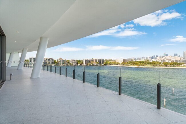 Photo - 5 Grove Isle Dr Unit L502