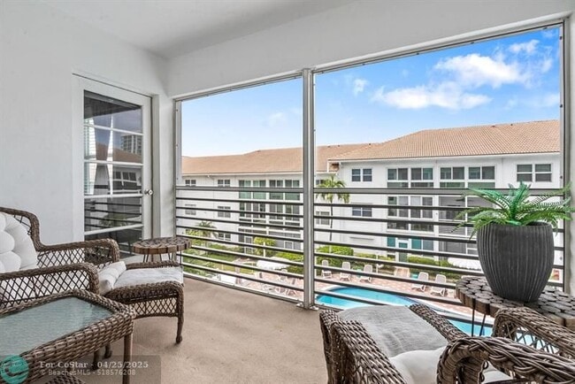 Photo - 1461 S Ocean Blvd Unit 304