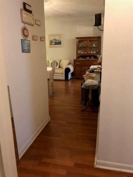 Photo - 7396 NW 18th St Unit 205