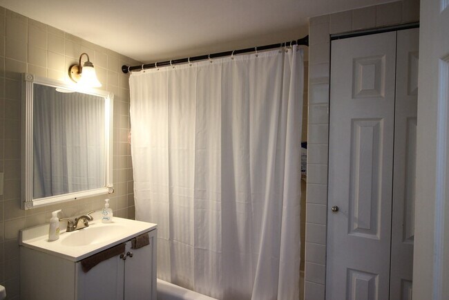 Photo - 168 Allston St Unit 7