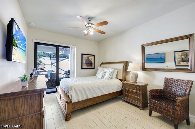 Photo - 1243 Briarwood Ct