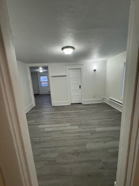 Photo - 3312 Wetmore Ave Unit 2