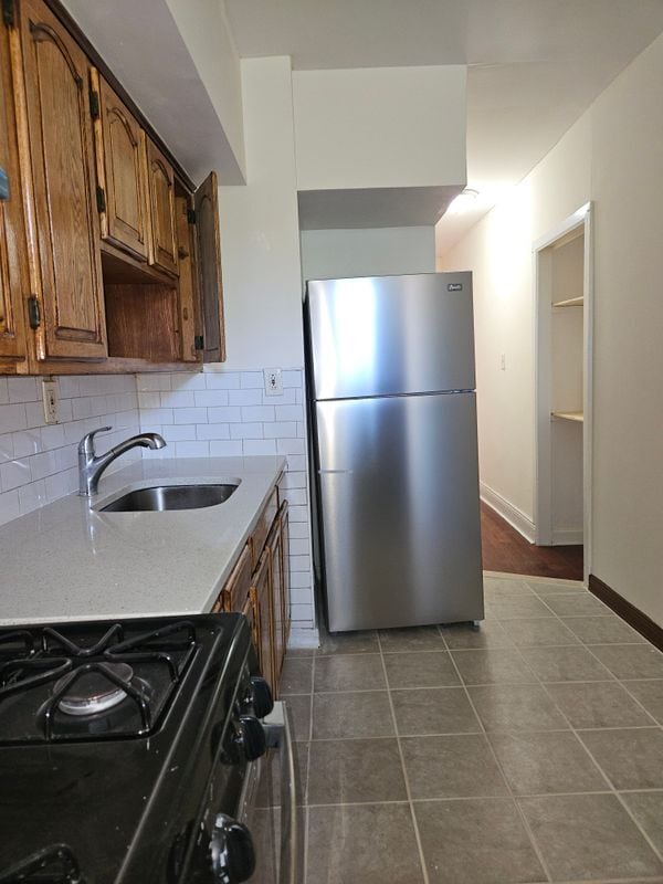 Photo - 1227 New York Ave Apartment