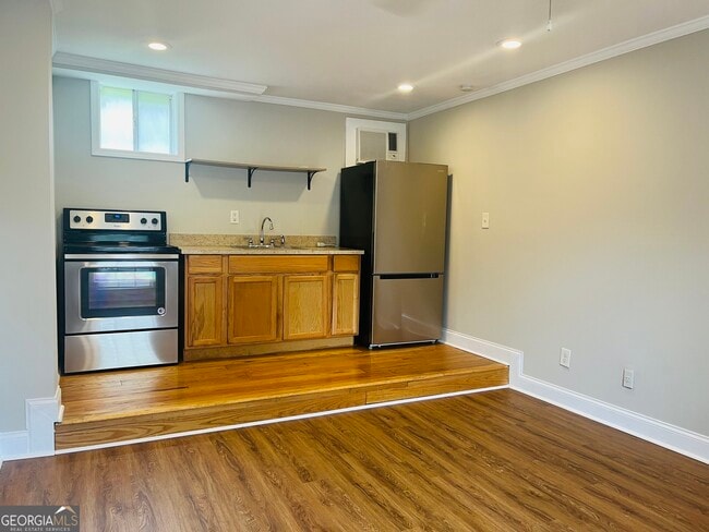 Photo - 128 Main St Unit 09