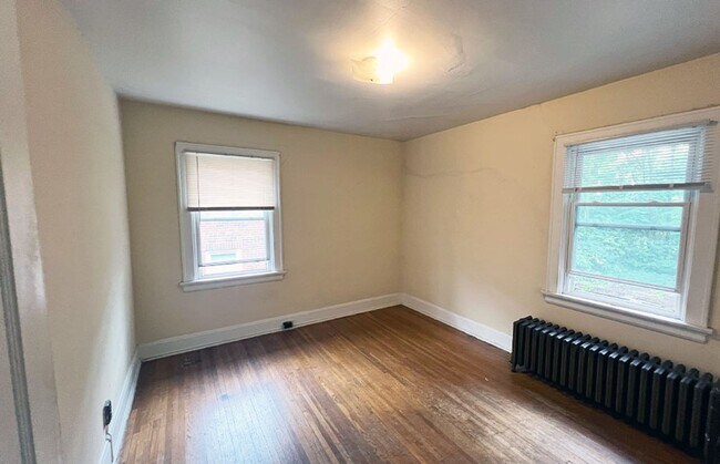 Photo - 319 Terrace Ave Unit 319-03