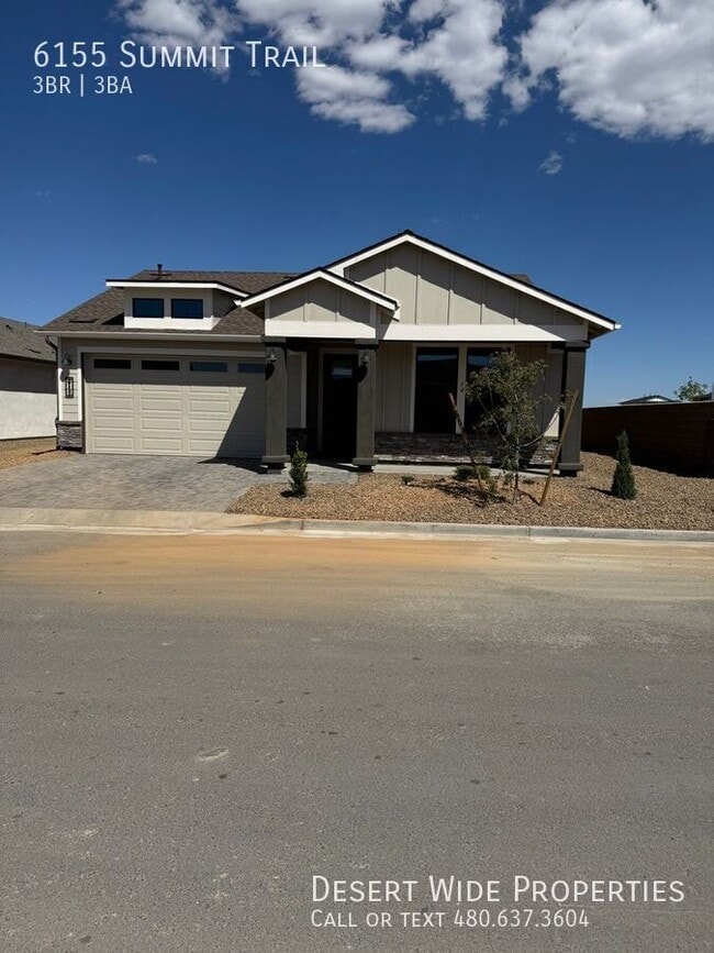 Building Photo - 6155 Summit Trl