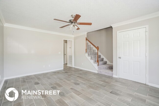 Photo - 108 Scotts Creek Cir