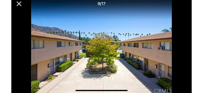 Building Photo - 1331 N San Gabriel Ave Rental