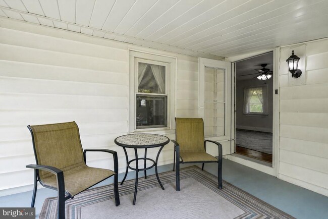 Photo - 40 Reeceville Rd