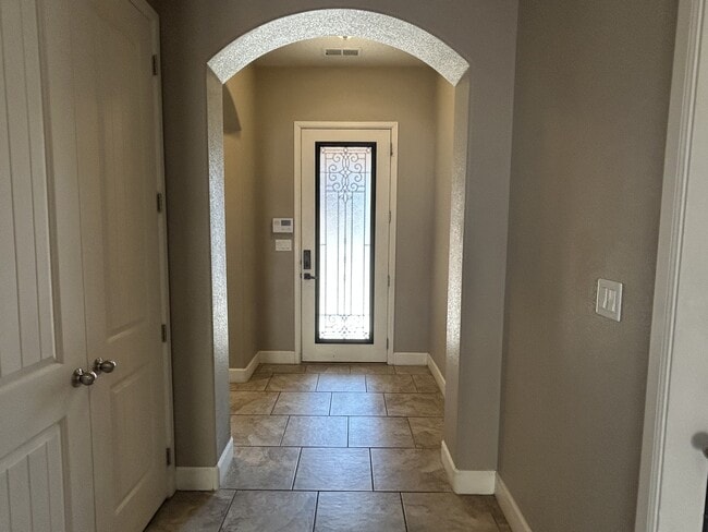 Photo - 7115 Vista Terraza Dr NW