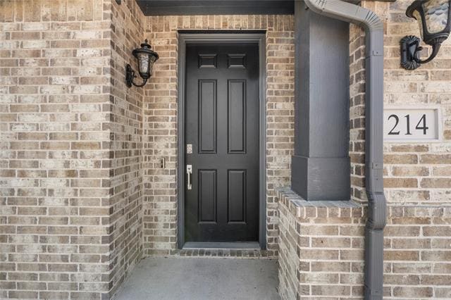 Photo - 214 Garden Grove Dr