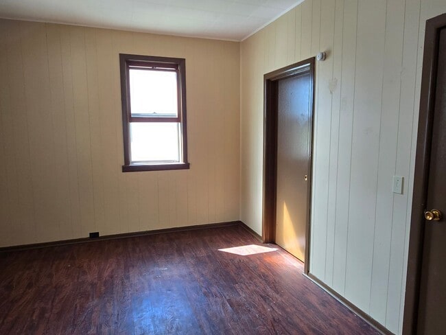 Photo - 3bed/1Bath