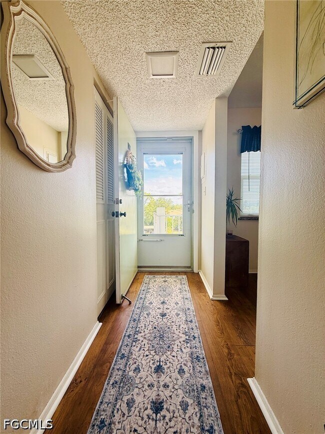 Photo - 1580 Pine Valley Dr Unit 404