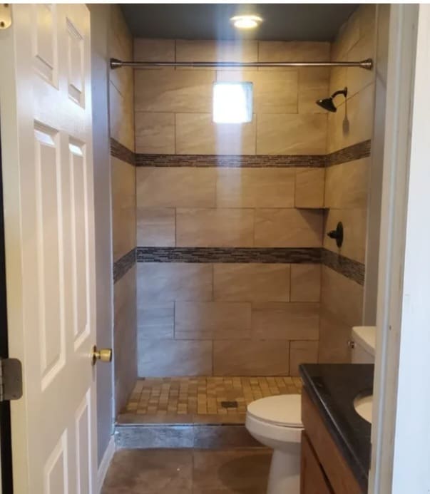 Photo - 339 Ashland Dr