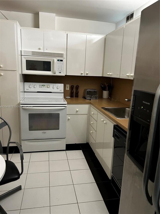 Photo - 1980 S Ocean Dr Unit 8A