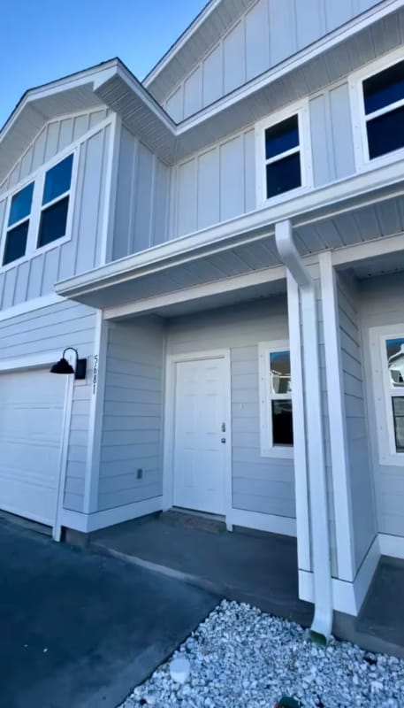 Photo - 5681 Stellarjay St Townhome