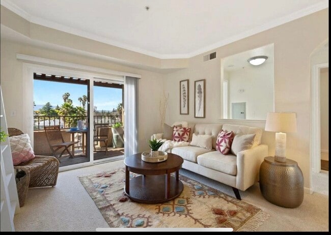 Photo - 801 S Winchester Blvd Unit 4312