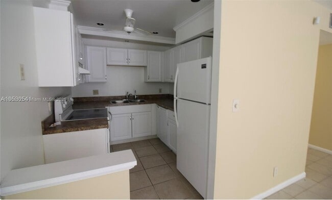 Photo - 6361 N Falls Cir Dr Unit 109