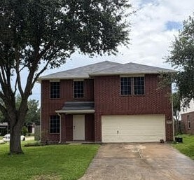 Building Photo - 20811 Trenton Valley Ln