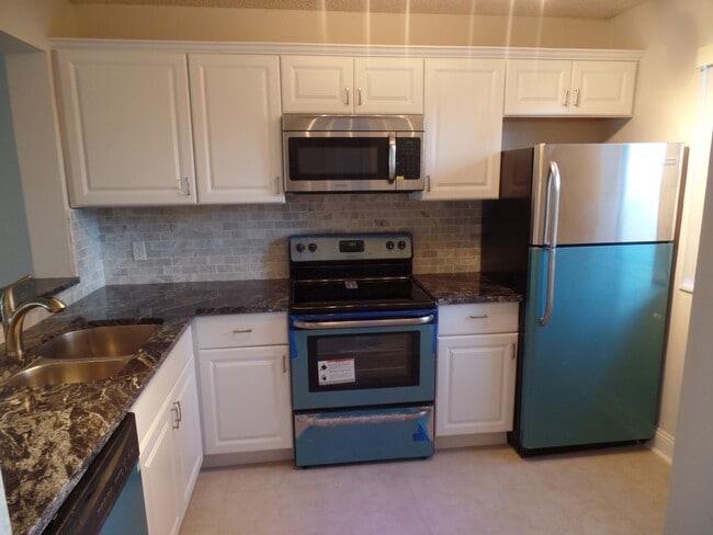 Photo - 5200 NW 31st Ave