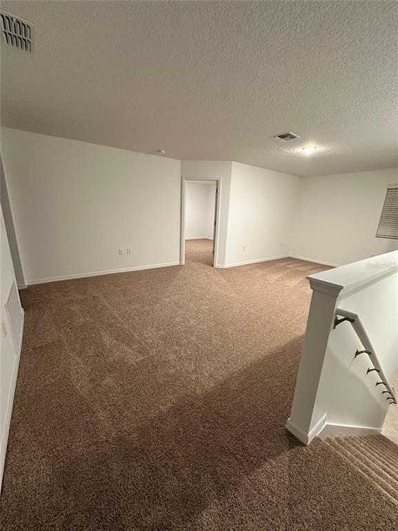 Photo - 7004 Broad Wing Lp