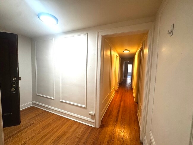 Photo - 6937 S Merrill Ave