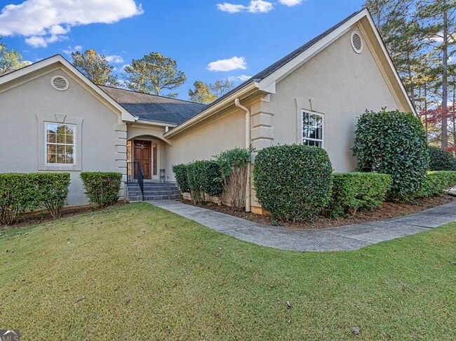 Photo - 7064 Brigade Ct