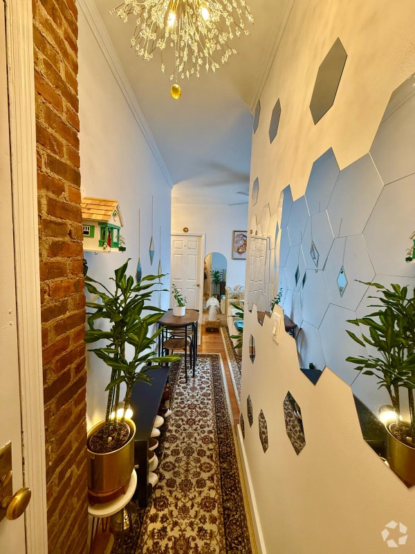 Building Photo - 21-57-57 33rd St Rental