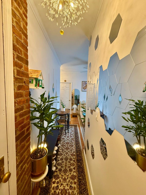 Photo - 21-57-57 33rd St Apartamento Unidad 2Bdrm Astoria!