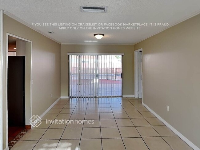 Photo - 1041 NW 89th Terrace
