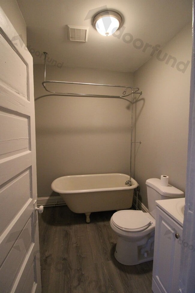 Photo - 10 Arch St Unidad 11