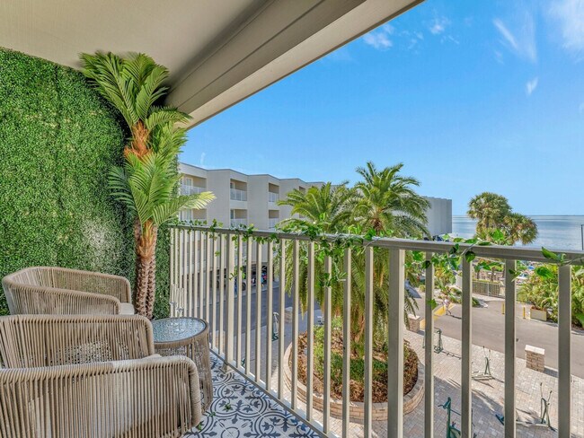 Photo - 2506 N Rocky Point Dr Unit ID1032265P