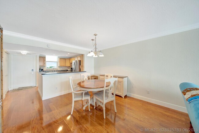 Photo - 3100 NE 49th St Unit 403