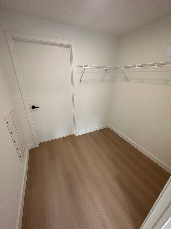 Photo - 79 NW 31st St Unit A21