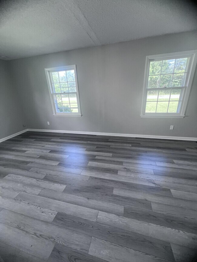 Photo - 2548 Park Rd Ext House