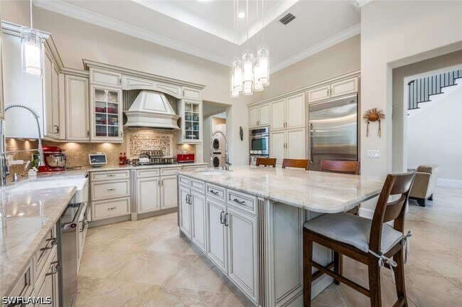 Building Photo - 2343 Traditions Ct