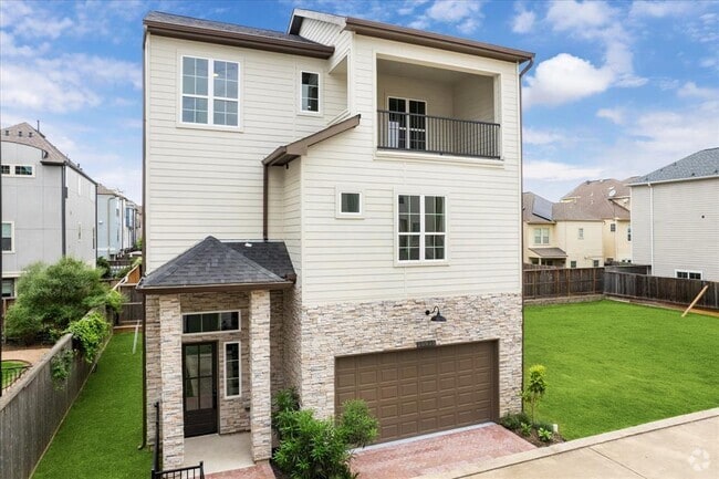 Building Photo - 10935 Brookeshire Chase Ln Rental