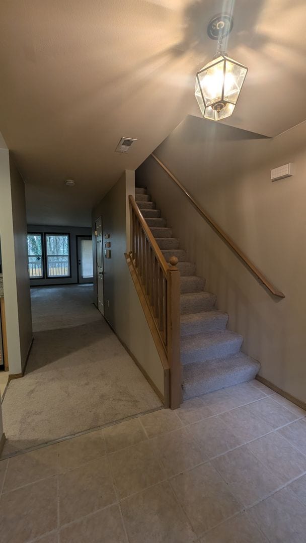 Photo - 2024 104th St SW