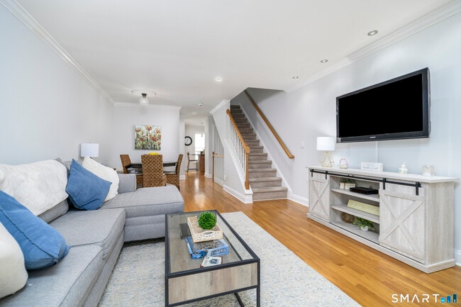 Photo - 85 Camp Ave Unit Apt 9i