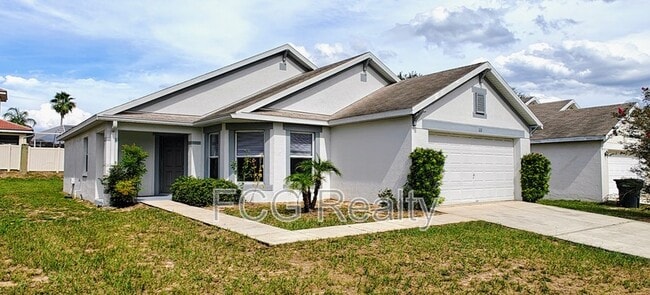 Building Photo - 122 Glenwood Blvd Rental