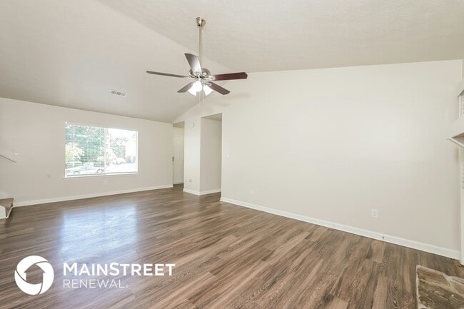 Photo - 3417 Little Beth Ct