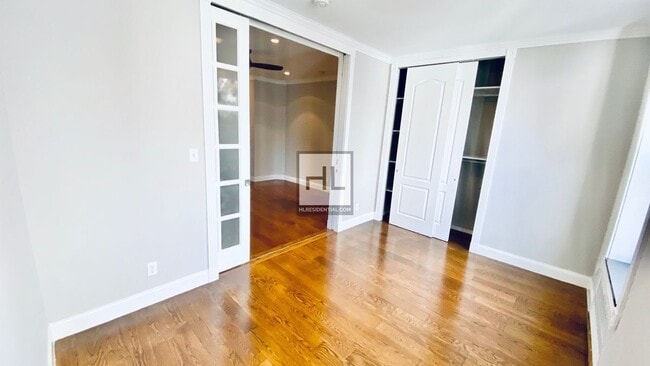 Photo - E 25TH ST. Unit 4F