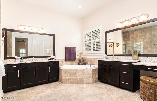 Photo - 9287 Chiasso Cove Ct