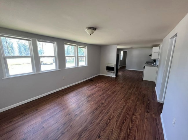 61 Gregory St Unit 61-D