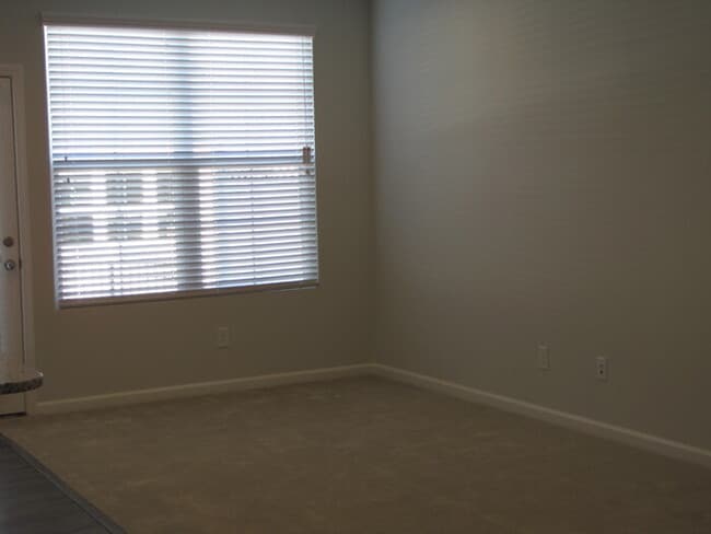 Photo - 851 Bristol Bridge Dr