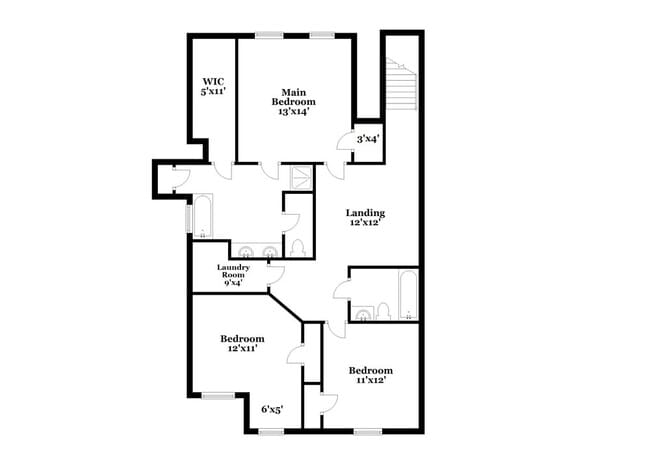 Photo - 113 Bethany Manor Dr