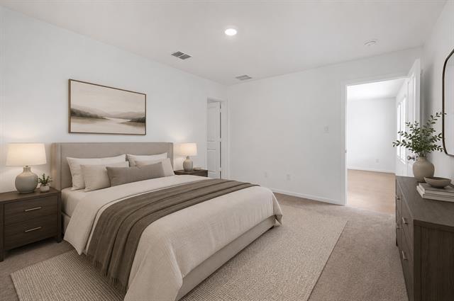 Photo - 1211 Canyon Wren Dr