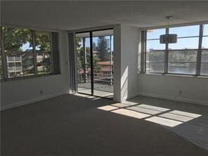 Photo - 2761 Taft St Unidad 409