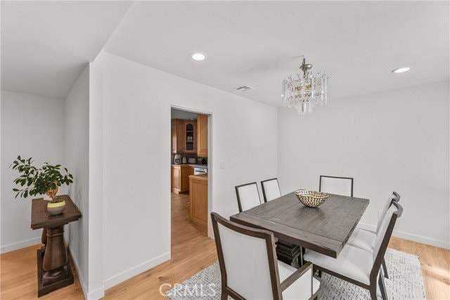 Photo - 4745 La Villa Marina