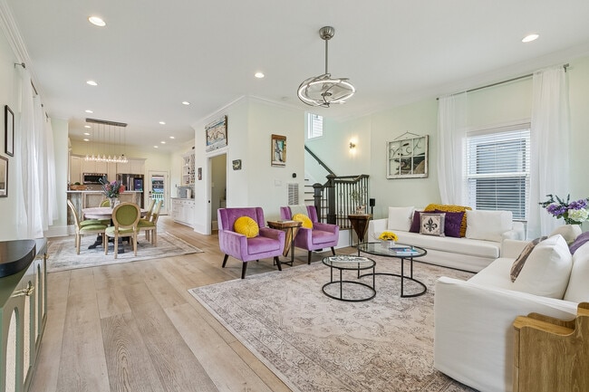 Photo - 1232 Saint Ferdinand St